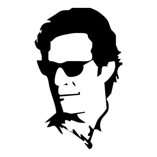 𝐼𝑀𝑅𝐴𝑁 𝐾𝐻𝐴𝑁 𝑂𝐹𝐹𝐼𝐶𝐼𝐴𝐿: 2